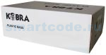 Пакеты для Kobra 270 TS/ 310 TS/ 385/ 400 HS Combi (100 шт)