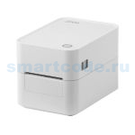 АТОЛ DD120 (65515)