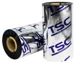 TSC 8550-SWR Standard Wax/Resin 60/300 (P159033-001/1)