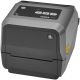 Термотрансферный принтер этикеток Zebra ZD621T ZD6A042-30EF00EZ