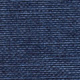 C-Bind Твердые обложки А4 Classic C 16 мм синие текстура ткань