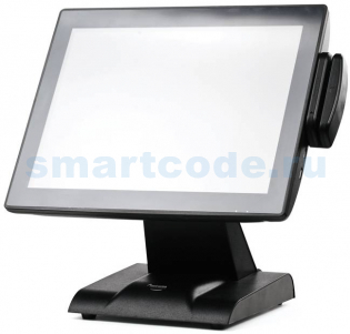 Pos терминал атол viva lite. monoblokipostc15082. Pos терминал атол viva lite фото. Pos терминал атол viva lite-monoblokipostc15082. картинка Pos терминал атол viva lite. картинка monoblokipostc15082. Сенсорный терминал ViVA Lite (CPOS-1510WT-D) без ОС производства Атол (Россия) Pos терминал атол viva lite. monoblokipostc15082. Pos терминал атол viva lite фото. Pos терминал атол viva lite-monoblokipostc15082. картинка Pos терминал атол viva lite. картинка monoblokipostc15082. Сенсорный терминал ViVA Lite (CPOS-1510WT-D) без ОС производства Атол (Россия)