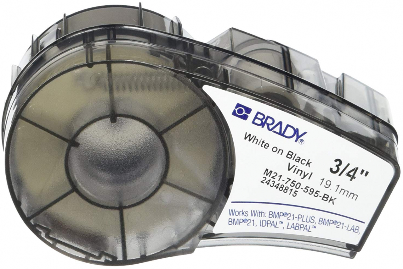 Картридж12. Картридж m21-750-499. 7mm/6. Картриджи brady 595. M21-750-595-wt.